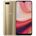 Oppo A7