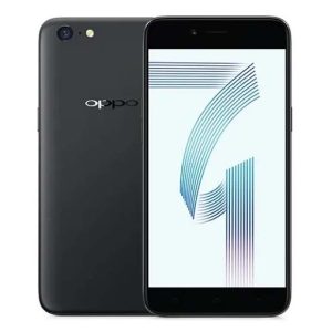 Oppo A71