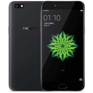 Oppo A77