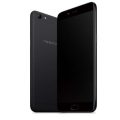Oppo A77 Mediatek