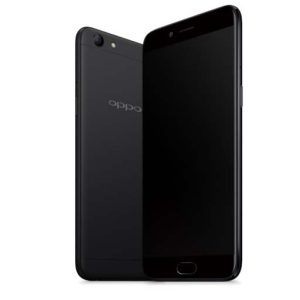 Oppo A77 Mediatek