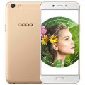 Oppo A77 Mediatek Gold