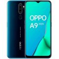 Oppo A9 (2020)