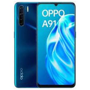 Oppo A91