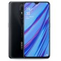 Oppo A9x
