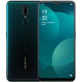 Oppo F11