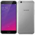 Oppo F1s Gray