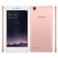 Oppo F1s