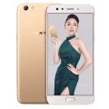 Oppo F3 Plus Gold