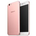Oppo F3 Plus