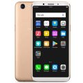 Oppo F5