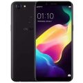 Oppo F5 Youth
