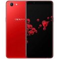 Oppo F7 Youth