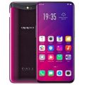 Oppo Find X