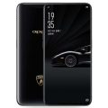 Oppo Find X Lamborghini Edition