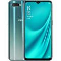 Oppo K1