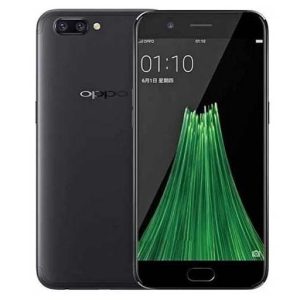 Oppo R11