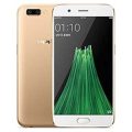 Oppo R11 Gold