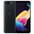 Oppo R11s Plus Black