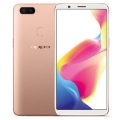 Oppo R11s Plus