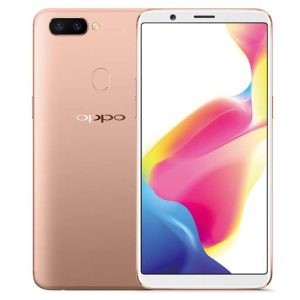 Oppo R11s Plus