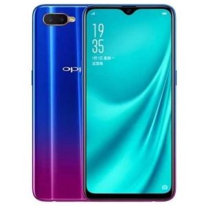 Oppo R15x