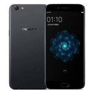 Oppo R9s Plus