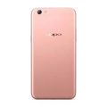 Oppo R9s Plus Rose Gold