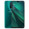 Oppo RX17 Pro