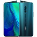 Oppo Reno 10x Zoom