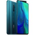 Oppo Reno 5G