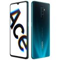 Oppo Reno Ace