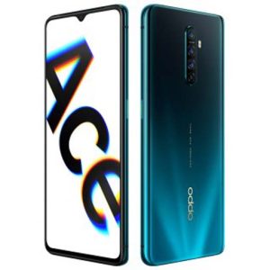 Oppo Reno Ace