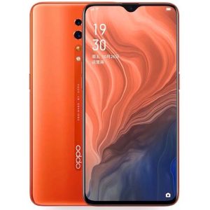 Oppo Reno Z