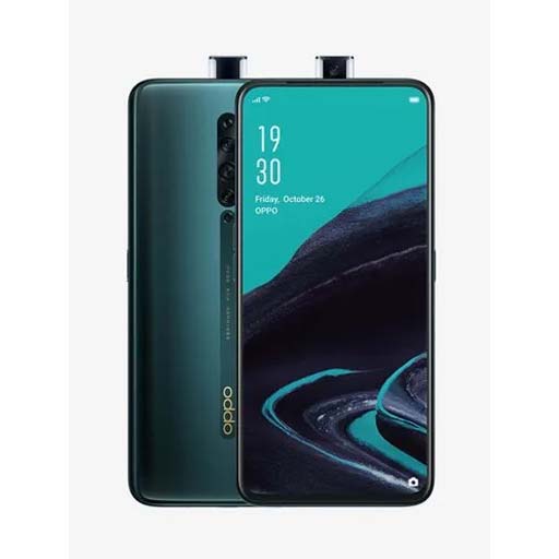 Oppo Reno2 F