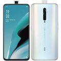Oppo Reno2 Z