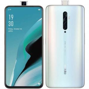 Oppo Reno2 Z