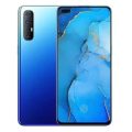 Oppo Reno3 Pro 5G