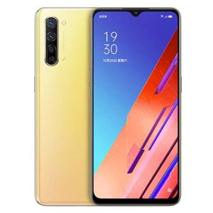 Oppo Reno3 Youth