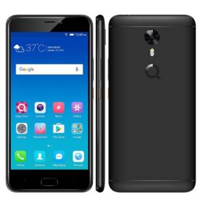 QMobile Noir A1