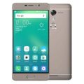 QMobile Noir E2