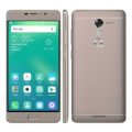 QMobile Noir E2 Gold