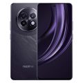 Realme 15 Lite