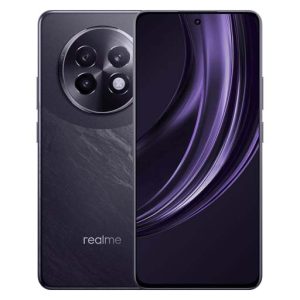 Realme 15 Lite