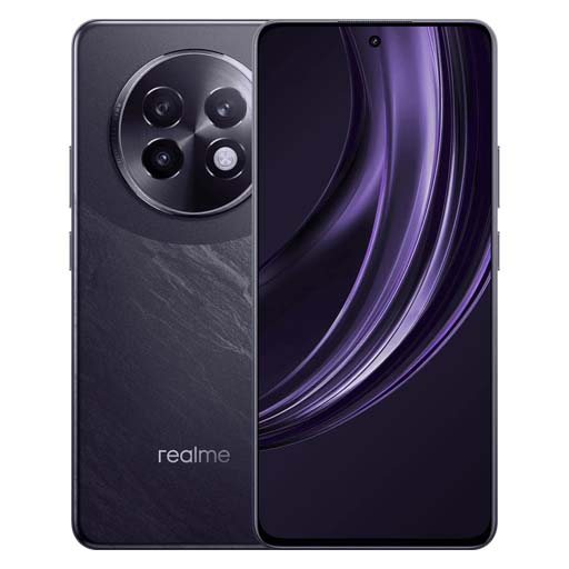 Realme 15 Lite