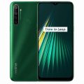 Realme 5i