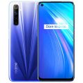 Realme 6
