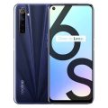 Realme 6S Eclipse Black