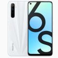 Realme 6S