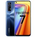 Realme 7 Mist Blue